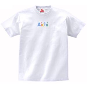 yes イエス 音楽Tシャツ ロックTシャツ バンドTシャツ : うえきたや