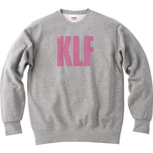 STONE ROSES 音楽 ロック シャツ バンド シネマ 長袖 トレーナー