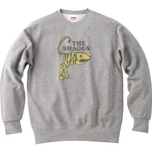 スタンド・バイ・ミー Stand by Me 音楽 ロック シャツ バンド シネマ