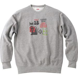 スモール フェイセス Small Faces 音楽 ロック シャツ バンド シネマ