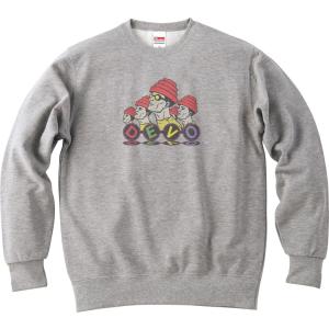 スライ&ザ ファミリー・ストーン Sly & the Family Stone 音楽 ロック