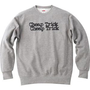 THE KLF 音楽 ロック シャツ バンド シネマ 長袖 トレーナー スエット