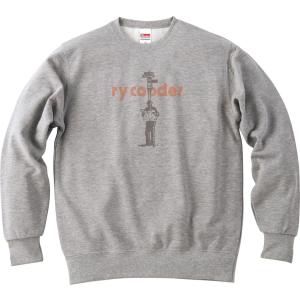 XTC エックス ティー シー 音楽 ロック シャツ バンド シネマ 長袖