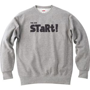 Dilated Peoples ダイレイテッド ピープルズ 音楽 ロック シャツ