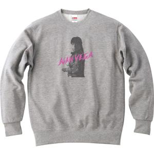 THE KLF 音楽 ロック シャツ バンド シネマ 長袖 トレーナー スエット