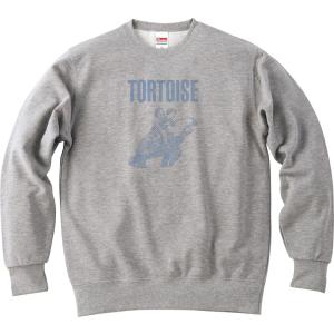 アインシュテュルツェンデ ノイバウテン Einsturzende Neubauten 音楽