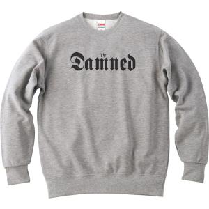 ザ ストーン・ローゼズ The Stone Roses 音楽 ロック シャツ バンド