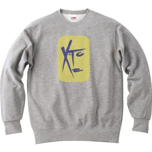 THE KLF 音楽 ロック シャツ バンド シネマ 長袖 トレーナー スエット