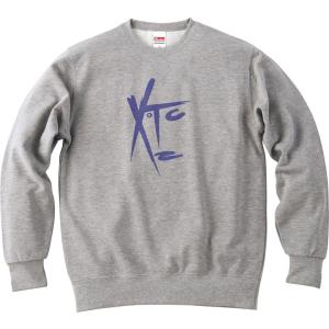 The 1975 音楽 ロック シャツ バンド シネマ 長袖 トレーナー スエット