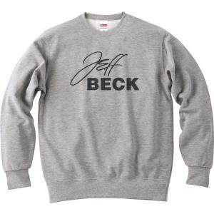 アインシュテュルツェンデ ノイバウテン Einsturzende Neubauten 音楽