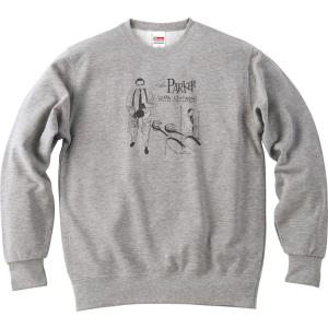 デフトーンズ Deftones 音楽Tシャツ ロックTシャツ バンドTシャツ ハイ