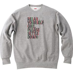 A Tribe Called Quest ア ト...の商品画像