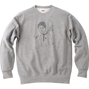 THE STONE ROSES 音楽 ロック シャツ バンド シネマ 長袖 トレーナー