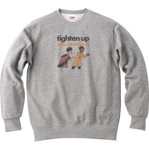 The 1975 音楽 ロック シャツ バンド シネマ 長袖 トレーナー スエット