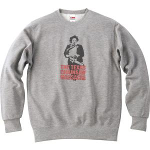 The 1975 音楽 ロック シャツ バンド シネマ 長袖 トレーナー スエット