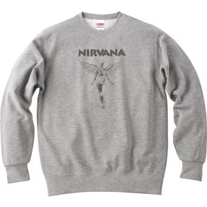 ダイナソーJr. Dinosaur Jr. 音楽 ロック シャツ バンド シネマ 長袖