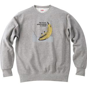 ファクトリー レコード Factory Records 音楽 ロック シャツ バンド