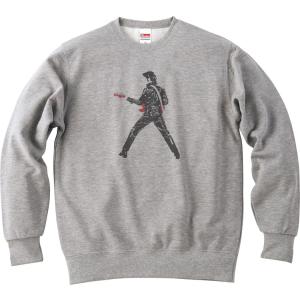 悪魔のいけにえ ホラー The Texas Chain Saw Massacre Movie 音楽