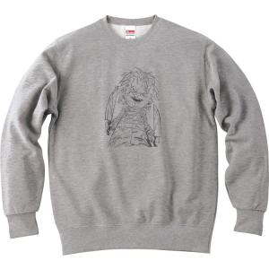 マドンナ 音楽 ロック シャツ バンド シネマ 長袖 トレーナー スエット