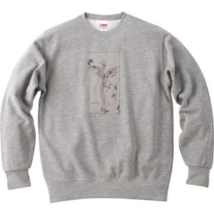 ダフト パンク Daft Punk 音楽 ロック シャツ バンド シネマ 長袖