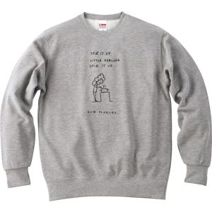 THE STONE ROSES 音楽 ロック シャツ バンド シネマ 長袖 トレーナー