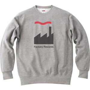 The 1975 音楽 ロック シャツ バンド シネマ 長袖 トレーナー スエット