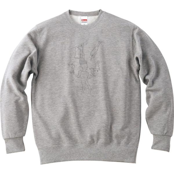 フリー アズ ア バード　ジョン レノン　ビートルズ　音楽 ロック シャツ バンド シネマ 長袖　ト...