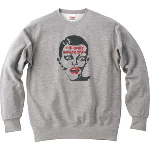 The 1975 音楽 ロック シャツ バンド シネマ 長袖 トレーナー スエット