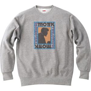 ボブマーリー Bob Marley 音楽 ロック シャツ バンド シネマ 長袖