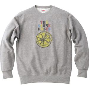 ザ ストーン・ローゼズ The Stone Roses 音楽 ロック シャツ バンド