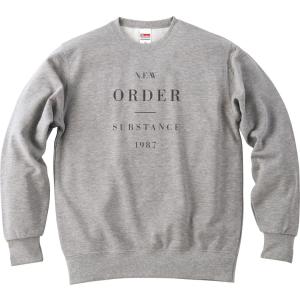 スライ&ザ ファミリー・ストーン Sly & the Family Stone 音楽 ロック