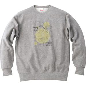 スライ&ザ・ファミリー・ストーン Sly & the Family Stone 音楽 ロック