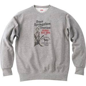 ザ ストーン・ローゼズ The Stone Roses 音楽 ロック シャツ バンド