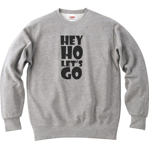 Ramones　ラモーンズ　音楽 ロック シャツ バンド シネマ 長袖　トレーナー スエット ロング...