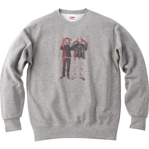 oasis オアシス 音楽 ロック シャツ バンド シネマ 長袖 トレーナー