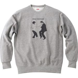 oasis オアシス 音楽 ロック シャツ バンド シネマ 長袖 トレーナー