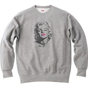 【未開封品】ダイナソーJr　スウェット FREAK'S STORE（フリークスストア） トレーナー スウェット Dinosaur