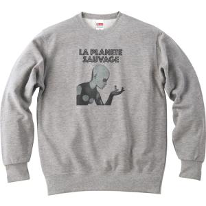 悪魔のいけにえ ホラー The Texas Chain Saw Massacre Movie 音楽