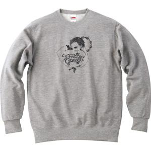 アイビー作戦 Operation Ivy 音楽 ロック シャツ バンド シネマ 長袖