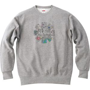 Bring Me The Horizon 【日本限定】ロングスリーブシャツ Vegan Longsleeve – Horizon Supply Co.