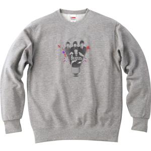 Dilated Peoples ダイレイテッド ピープルズ 音楽 ロック シャツ