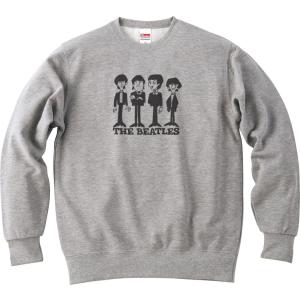 Bring Me The Horizon 【日本限定】ロングスリーブシャツ BRING ME THE HORIZON 音楽 ロック シャツ バンド シネマ 長袖