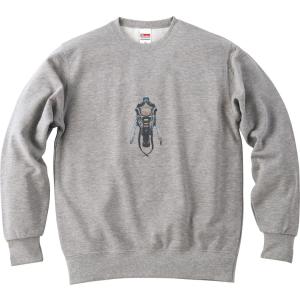 レッドツェッペリン 音楽 ロック シャツ バンド シネマ 長袖