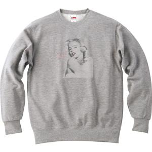 オアシス oasis 音楽 ロック シャツ バンド シネマ 長袖 トレーナー