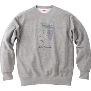 レザボア ドッグス 音楽 ロック シャツ バンド シネマ 長袖 トレーナー