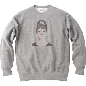 patagonia 新品 パタゴニア Patagonia M's Fly the Flag Organic Crew