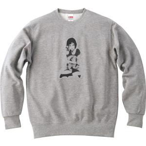 THE STONE ROSES 音楽 ロック シャツ バンド シネマ 長袖 トレーナー