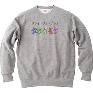 ジョン・フルシアンテ John Frusciante 音楽 ロック シャツ バンド
