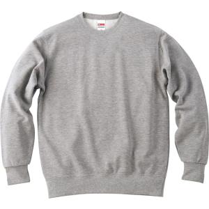 NEW ERA（ニューエラ） ロングスリーブTシャツ 町中華で飲ろうぜ LONG