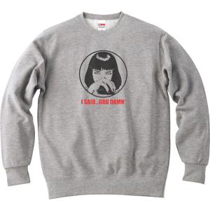 WEEZER 音楽 ロック シャツ バンド シネマ 長袖 トレーナー スエット